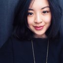 霞浦移动手机流量卡